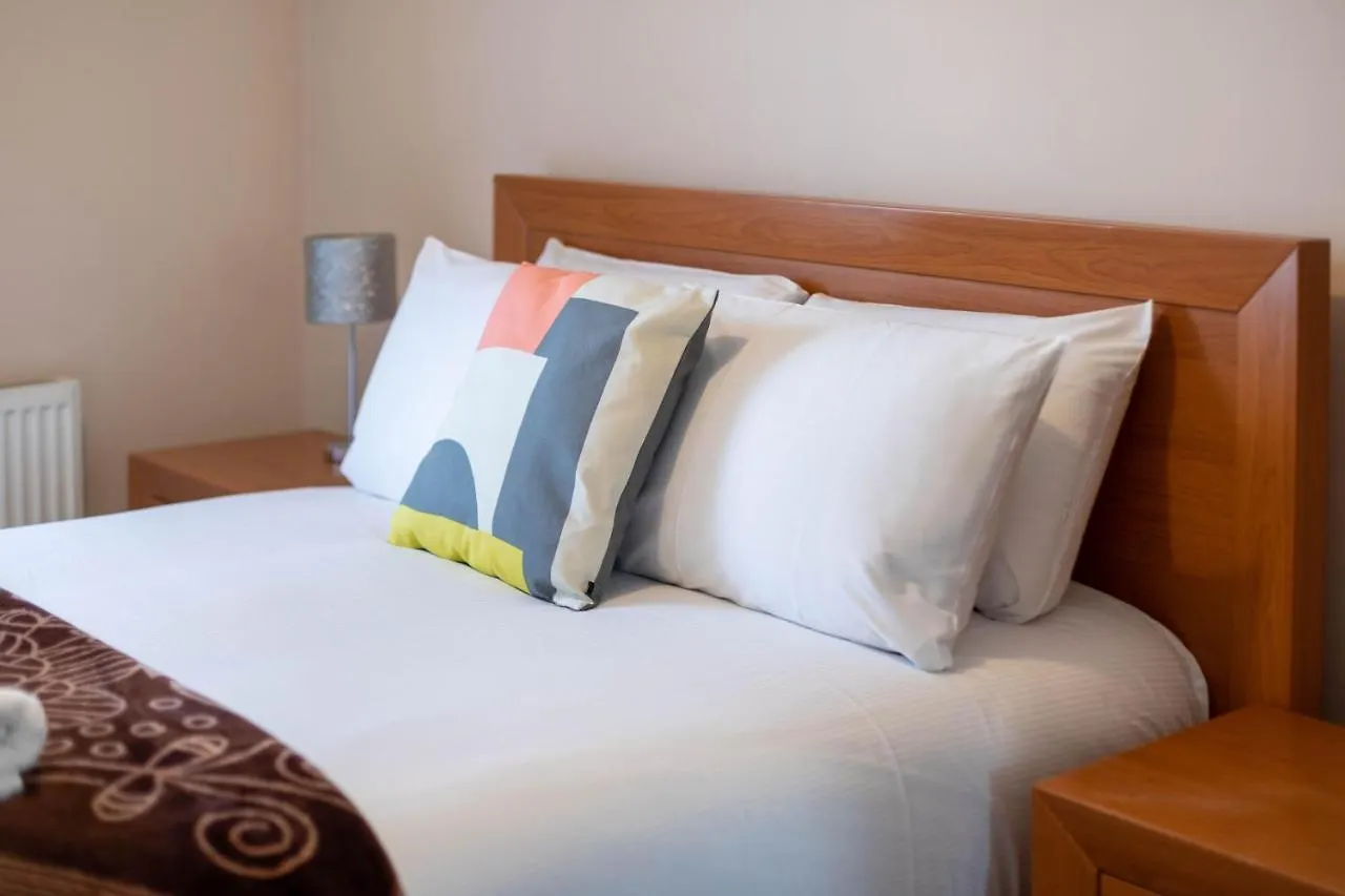 Pass The Keys Cosy 1Bed Apartment Nearby Canary Wharf London United Kingdom